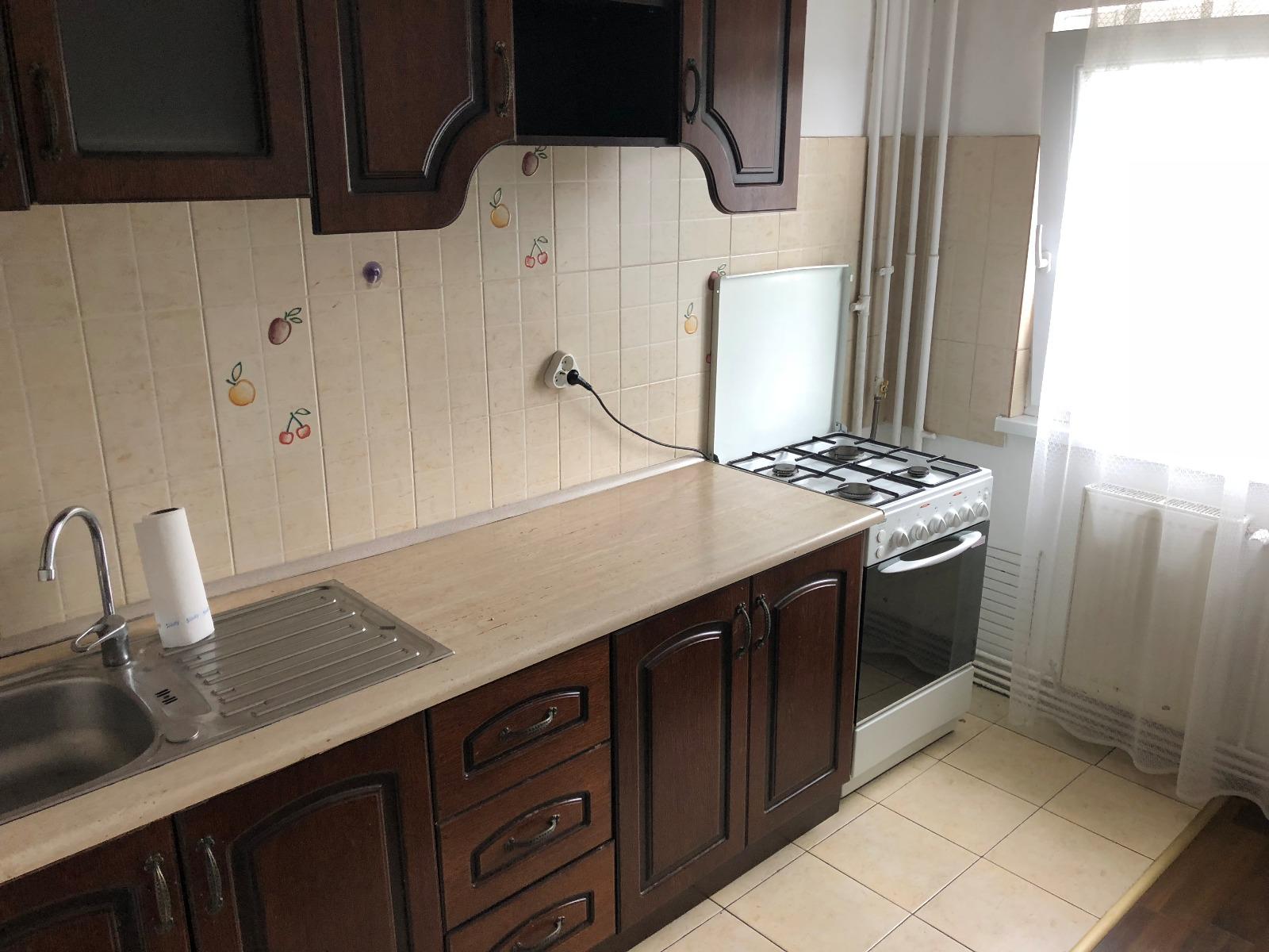 Apartament de închiriat 2 camere Grigorescu - 28049AI | BLITZ Cluj-Napoca | Poza4