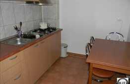 De vanzare, apartament in zona Nora, 45 mp decomandat. Boxa inclusa!
