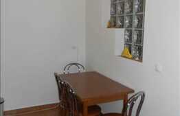 De vanzare, apartament in zona Nora, 45 mp decomandat. Boxa inclusa!