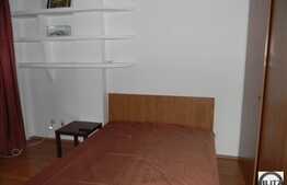 De vanzare, apartament in zona Nora, 45 mp decomandat. Boxa inclusa!