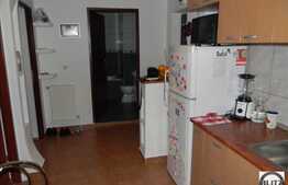 De vanzare, apartament in zona Nora, 45 mp decomandat. Boxa inclusa!