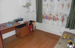 De vanzare, apartament in zona Nora, 45 mp decomandat. Boxa inclusa!