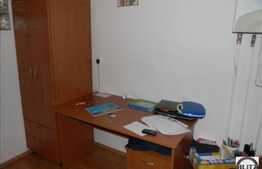 De vanzare, apartament in zona Nora, 45 mp decomandat. Boxa inclusa!