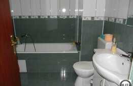 De vanzare, apartament in zona Nora, 45 mp decomandat. Boxa inclusa!