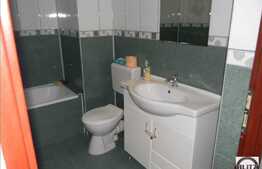 De vanzare, apartament in zona Nora, 45 mp decomandat. Boxa inclusa!