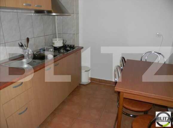 Apartament de vânzare 2 camere Manastur - 2805AV | BLITZ Cluj-Napoca | Poza5