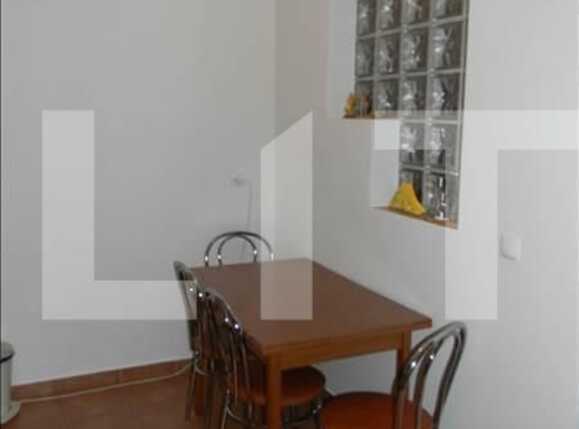 Apartament de vânzare 2 camere Manastur - 2805AV | BLITZ Cluj-Napoca | Poza6