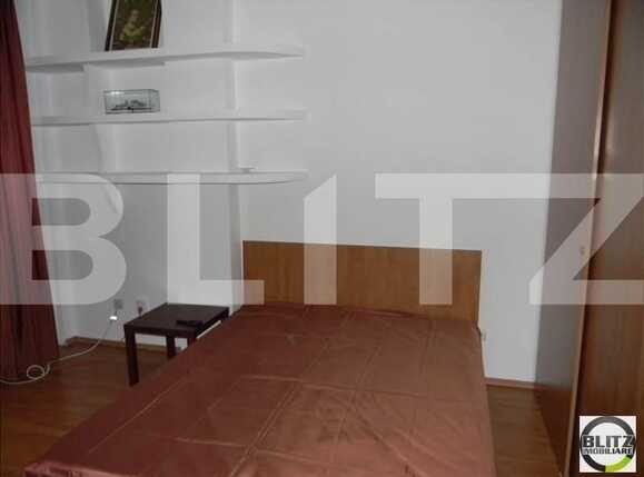 Apartament de vânzare 2 camere Manastur - 2805AV | BLITZ Cluj-Napoca | Poza4