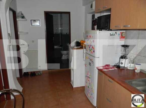 Apartament de vânzare 2 camere Manastur - 2805AV | BLITZ Cluj-Napoca | Poza7