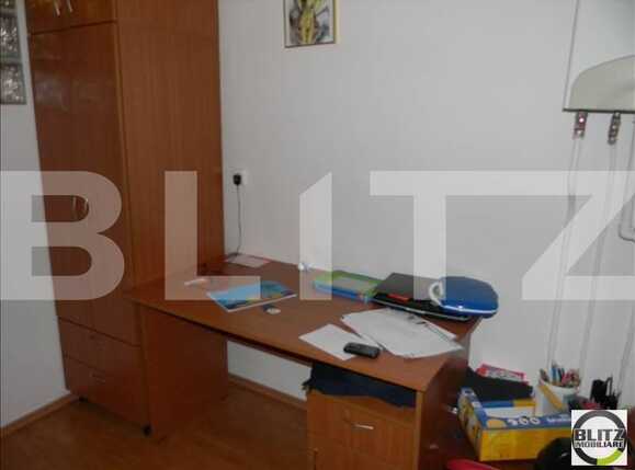 Apartament de vânzare 2 camere Manastur - 2805AV | BLITZ Cluj-Napoca | Poza3