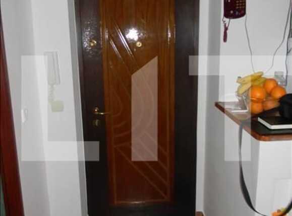 Apartament de vânzare 2 camere Manastur - 2805AV | BLITZ Cluj-Napoca | Poza8