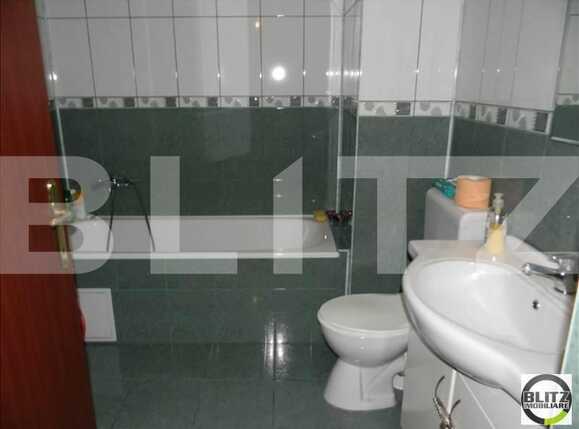 Apartament de vânzare 2 camere Manastur - 2805AV | BLITZ Cluj-Napoca | Poza10