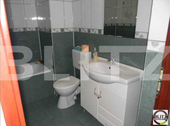 Apartament de vânzare 2 camere Manastur - 2805AV | BLITZ Cluj-Napoca | Poza9
