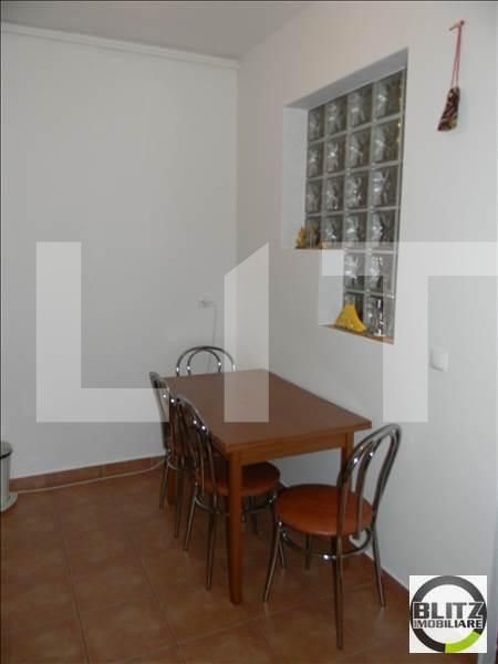 Apartament de vânzare 2 camere Manastur - 2805AV | BLITZ Cluj-Napoca | Poza6
