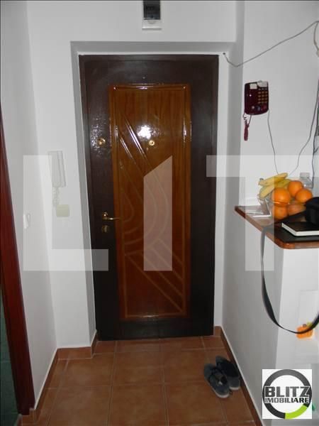 Apartament de vânzare 2 camere Manastur - 2805AV | BLITZ Cluj-Napoca | Poza8