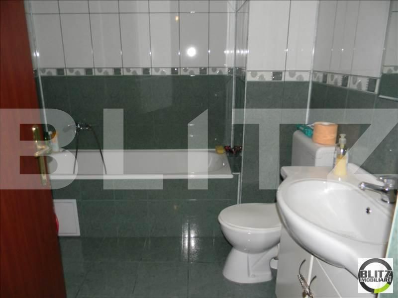 Apartament de vânzare 2 camere Manastur - 2805AV | BLITZ Cluj-Napoca | Poza10