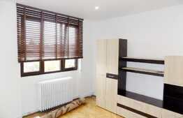 2 camere, 57 mp, prima inchiriere, zona Garii