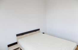 2 camere, 57 mp, prima inchiriere, zona Garii