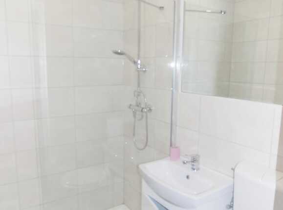 Apartament de închiriat 2 camere Central - 28050AI | BLITZ Cluj-Napoca | Poza9