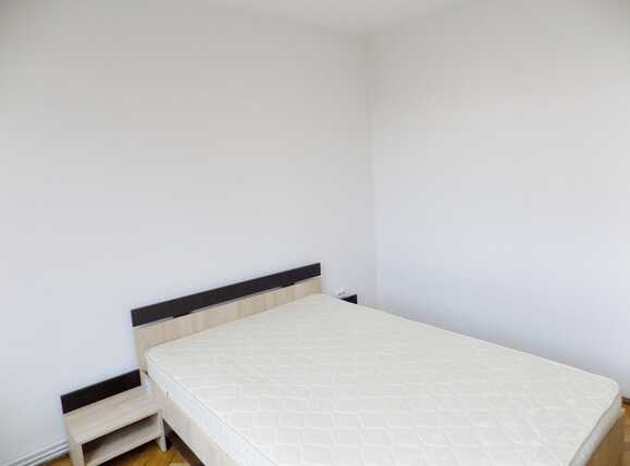 Apartament de închiriat 2 camere Central - 28050AI | BLITZ Cluj-Napoca | Poza4