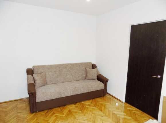 Apartament de închiriat 2 camere Central - 28050AI | BLITZ Cluj-Napoca | Poza2