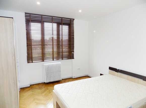 Apartament de închiriat 2 camere Central - 28050AI | BLITZ Cluj-Napoca | Poza6