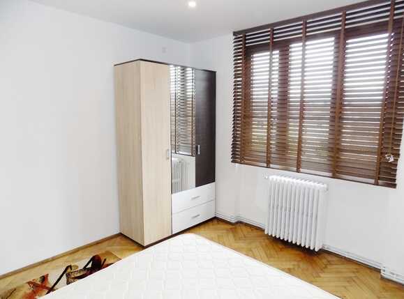 Apartament de închiriat 2 camere Central - 28050AI | BLITZ Cluj-Napoca | Poza5