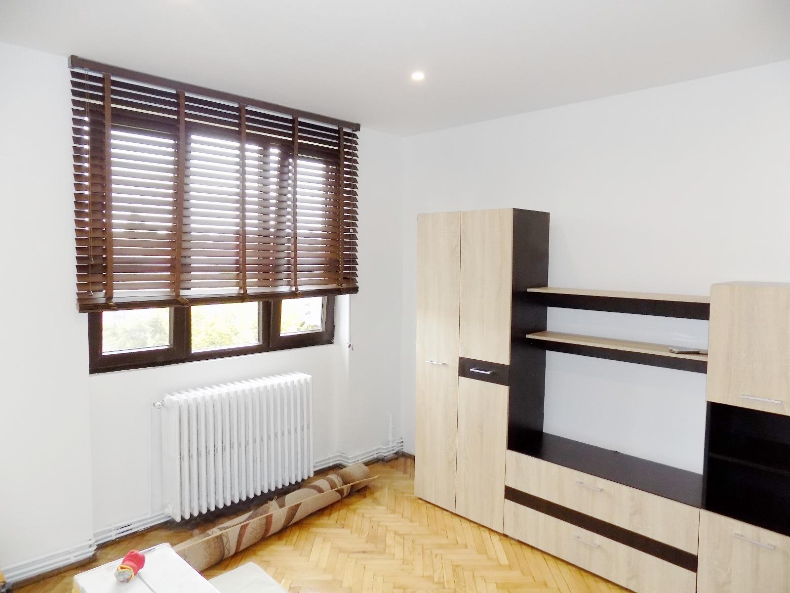 Apartament de închiriat 2 camere Central - 28050AI | BLITZ Cluj-Napoca | Poza3