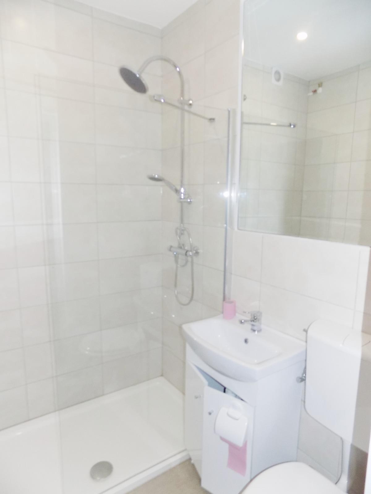 Apartament de închiriat 2 camere Central - 28050AI | BLITZ Cluj-Napoca | Poza9