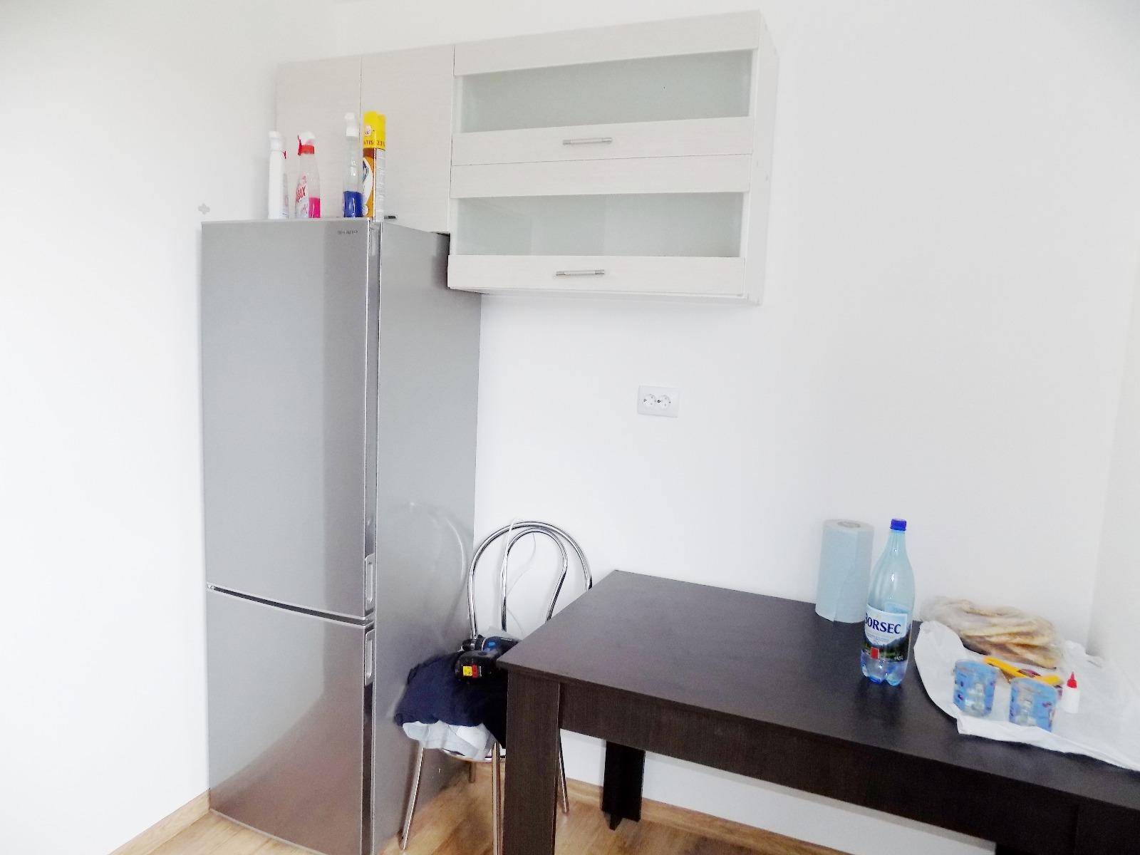 Apartament de închiriat 2 camere Central - 28050AI | BLITZ Cluj-Napoca | Poza7