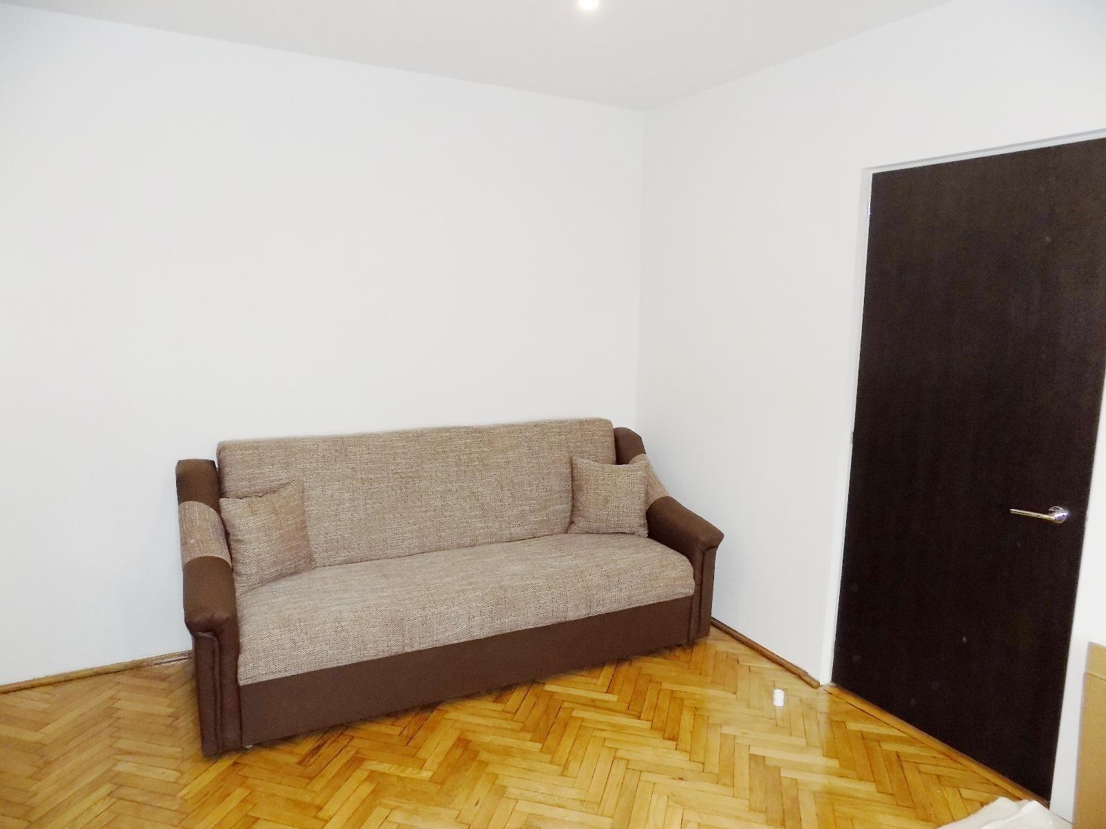 Apartament de închiriat 2 camere Central - 28050AI | BLITZ Cluj-Napoca | Poza2