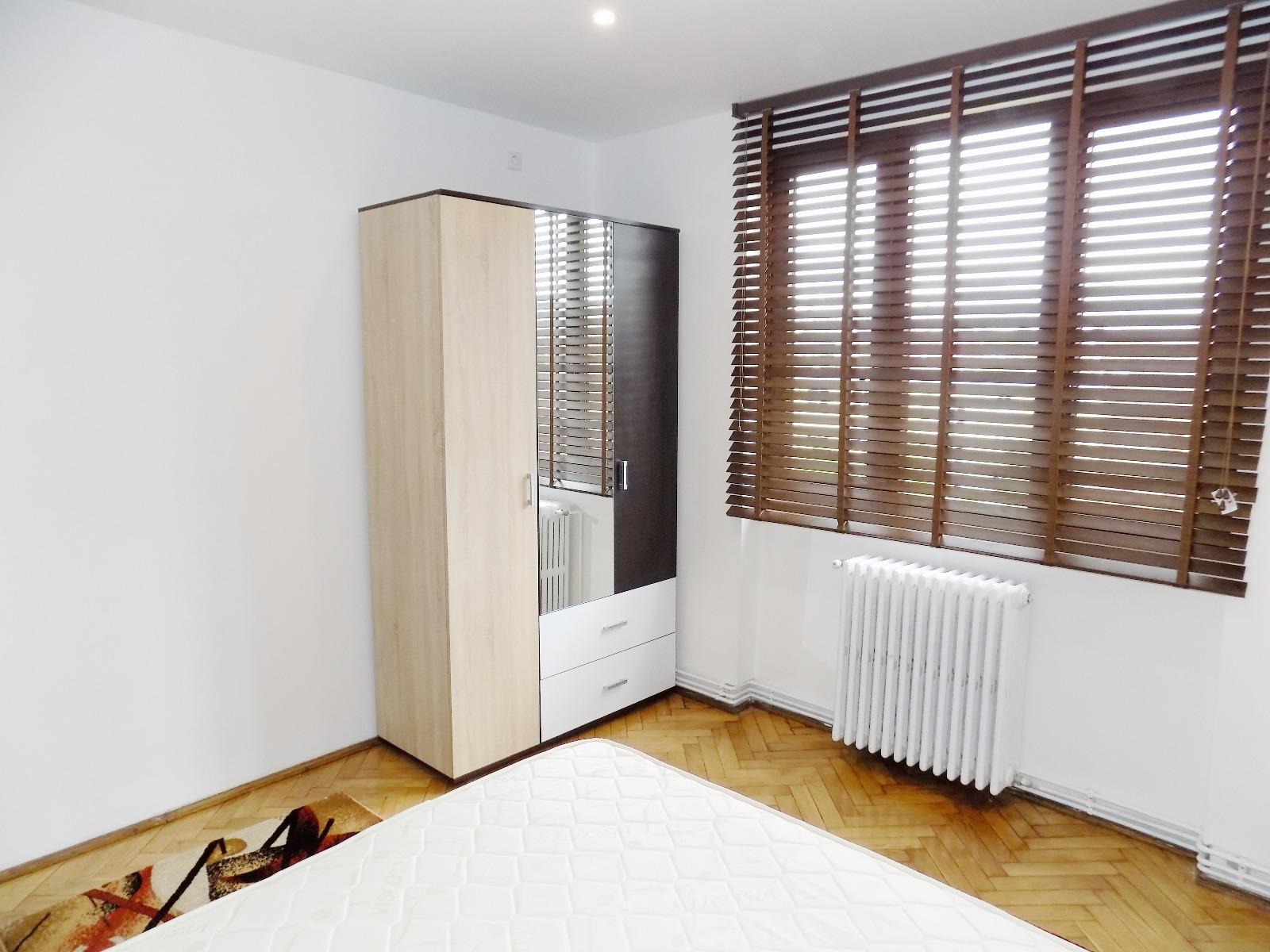 Apartament de închiriat 2 camere Central - 28050AI | BLITZ Cluj-Napoca | Poza5