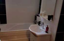 Apartament 2 camere, 55 mp, parcare, mobilat modern, zona Hotel Royal 