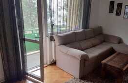 Apartament 2 camere, 55 mp, parcare, mobilat modern, zona Hotel Royal 