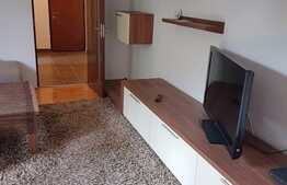 Apartament 2 camere, 55 mp, parcare, mobilat modern, zona Hotel Royal 