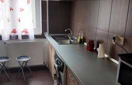 Apartament 2 camere, 55 mp, parcare, mobilat modern, zona Hotel Royal 