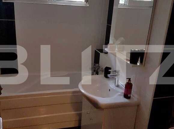 Apartament de închiriat 2 camere Gheorgheni - 28051AI | BLITZ Cluj-Napoca | Poza9