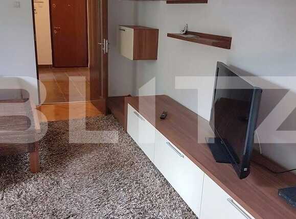 Apartament de închiriat 2 camere Gheorgheni - 28051AI | BLITZ Cluj-Napoca | Poza2