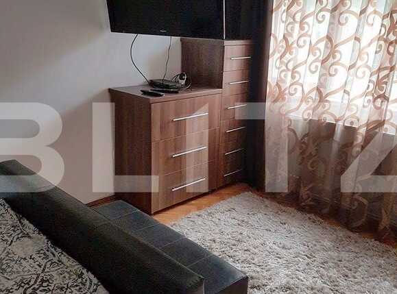 Apartament de închiriat 2 camere Gheorgheni - 28051AI | BLITZ Cluj-Napoca | Poza5