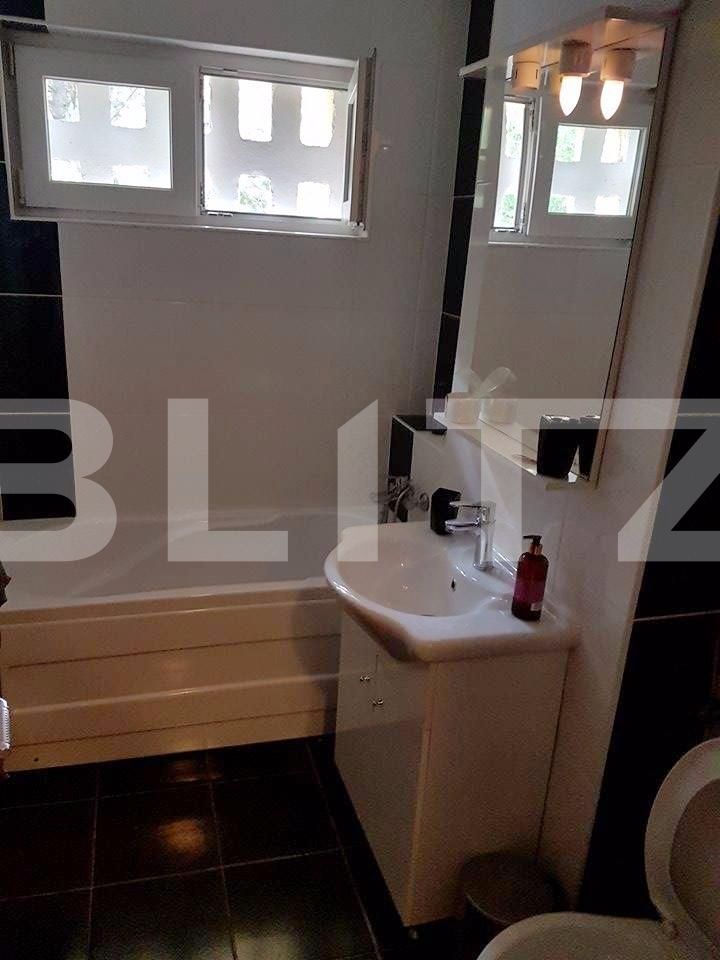 Apartament de închiriat 2 camere Gheorgheni - 28051AI | BLITZ Cluj-Napoca | Poza9