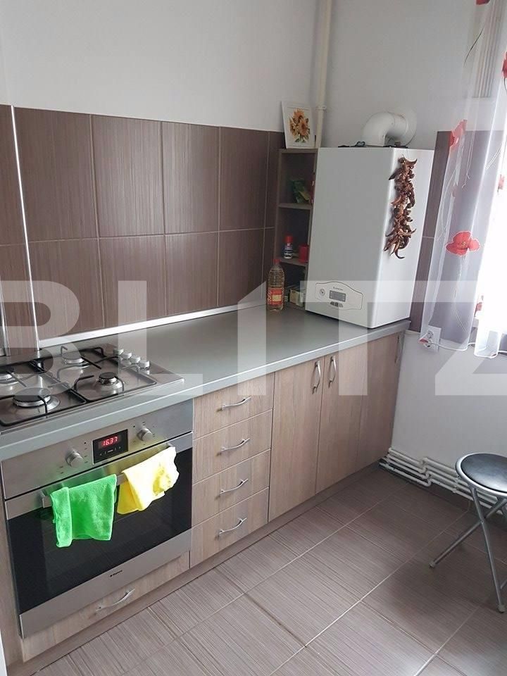 Apartament de închiriat 2 camere Gheorgheni - 28051AI | BLITZ Cluj-Napoca | Poza6