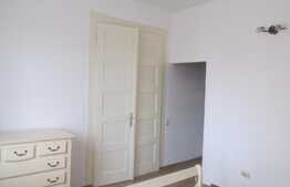 2 camere, 65 mp, zona Piata Unirii