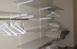 2 camere, 65 mp, zona Piata Unirii