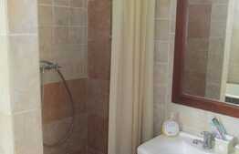 2 camere, 65 mp, zona Piata Unirii