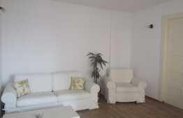 2 camere, 65 mp, zona Piata Unirii