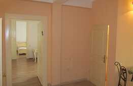 2 camere, 65 mp, zona Piata Unirii