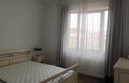 2 camere, 65 mp, zona Piata Unirii