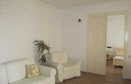 2 camere, 65 mp, zona Piata Unirii