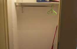 2 camere, 65 mp, zona Piata Unirii