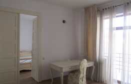 2 camere, 65 mp, zona Piata Unirii